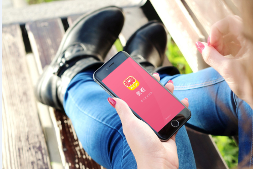 CV晨读:刘强东任命80后管培生当1号店CEO V