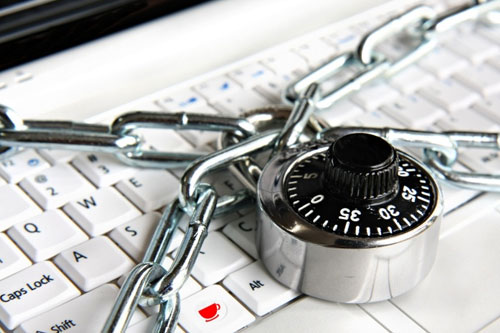 CV晨读:九鼎VC投资切入智能科技新赛道 柳传