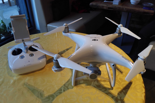 CV晨读:美图赴港IPO 蔡文胜问鼎厦门首富 美国