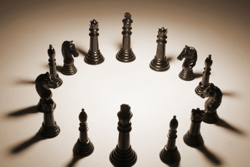 手王思聪 360入股熊猫TV获证实 乐刻运动获得