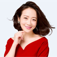 艾诚