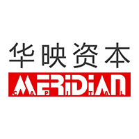 华映资本
