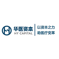 华医资本
