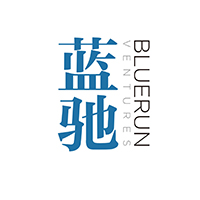 蓝驰创投
