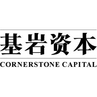 基岩资本