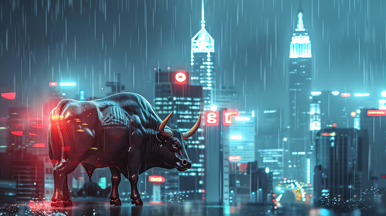 “易中天”的“泡沫”炒到2027年了