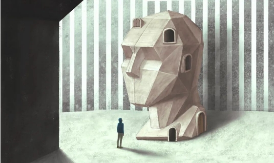 顺丰同城 × 武汉公交共创智慧物流与城市交通合作新生态