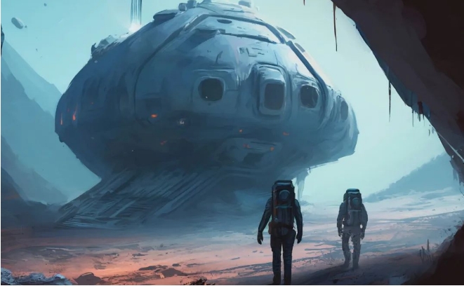 羊毛出在AI身上：鞋厂没了，赌场开了，股价上天了