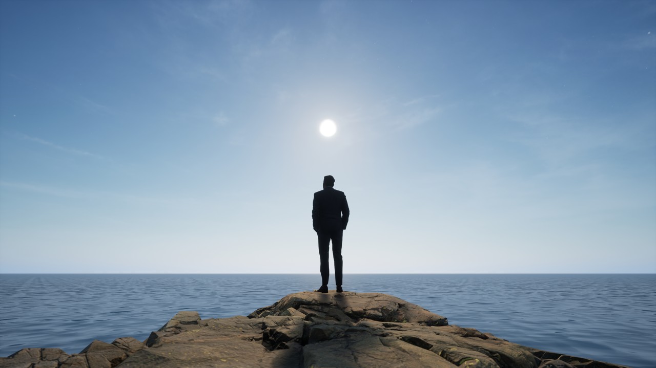 林俊旸离开Qwen给AI公司们提出的五个问题