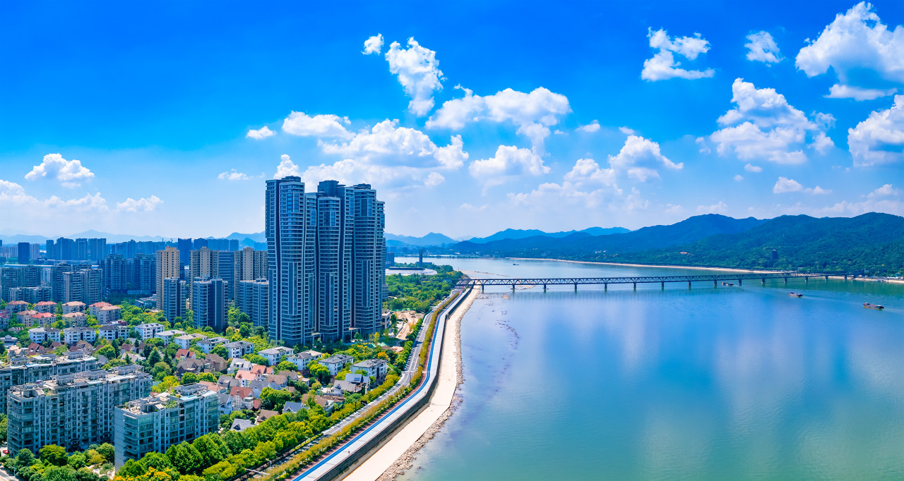 浙江杭州冲出一家机器人IPO，深创投、联想押注