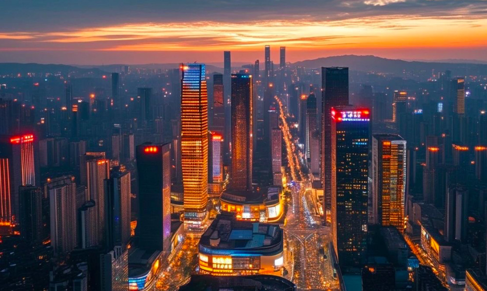 红杉中国成为Golden Goose控股股东