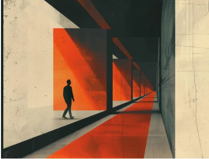 出走的游戏大厂高管，正在批量制造爆款