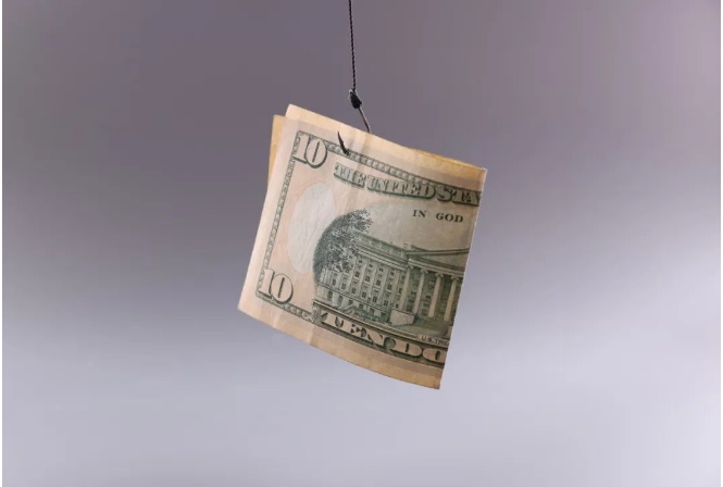 微元合成完成3亿元A+轮融资