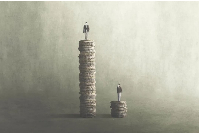 清听声学完成B+轮数亿元融资