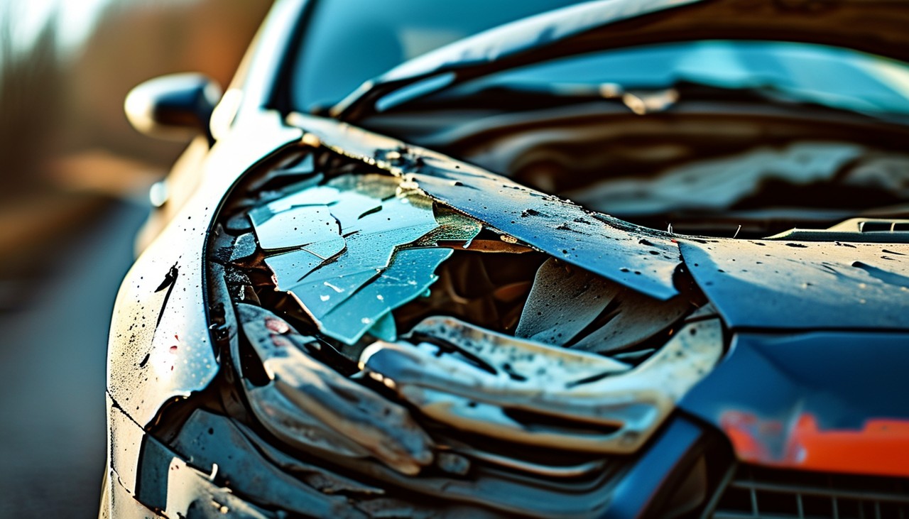 德国豪华巨头，要换掌门人了