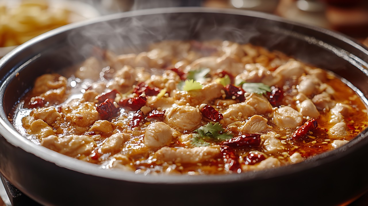 人均60元涮火锅，盒马胖东来偷家海底捞？