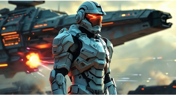 深朴智能斩获2亿元融资