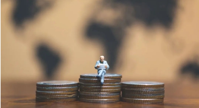 一只龙虾，能撑起千万人的“老板梦”吗？