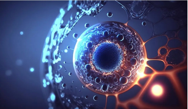 栅极芯致完成数千万元种子轮融资