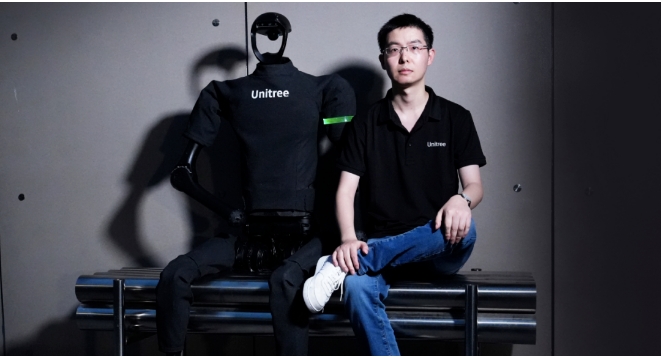 王兴兴，准备“批发”亿万富豪