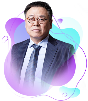 阎焱