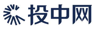 投中网