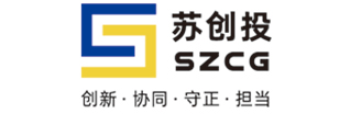苏创投