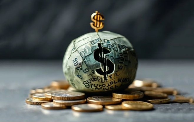 又一家万亿估值的公司诞生了