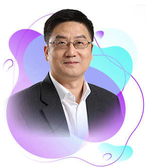 马骏