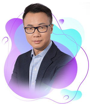 王明耀