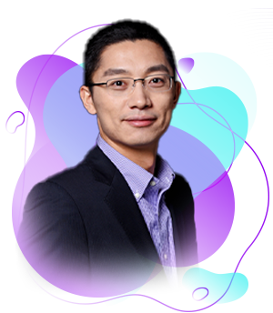 杨晓磊