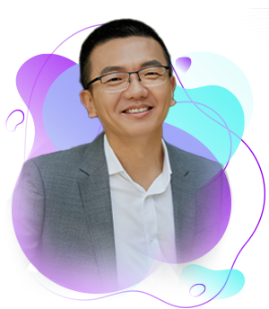 杨战