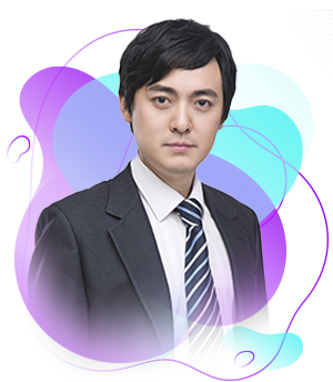 张洋