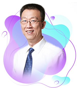 贺志强