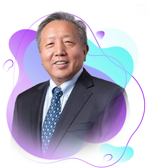 吴晓求