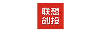 联想创投