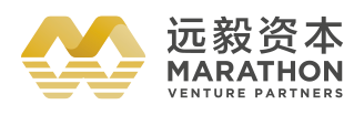 远毅资本