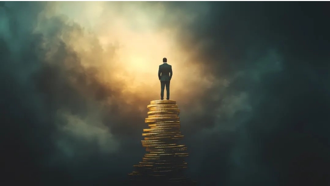 物自体科技（Noumena）完成数千万元Pre-A轮融资