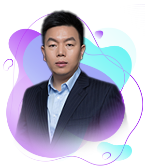 许小林
