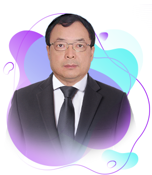 陈文辉