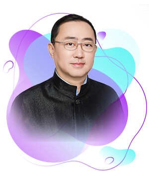 孙琦