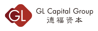 德福资本
