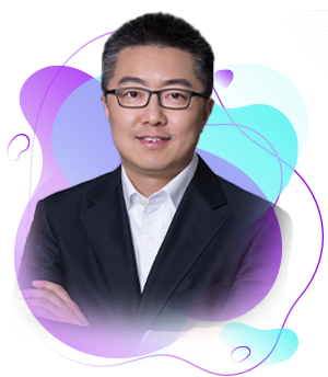 毛丞宇