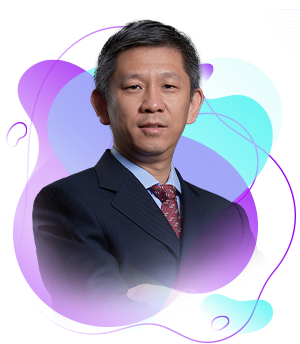 常军胜