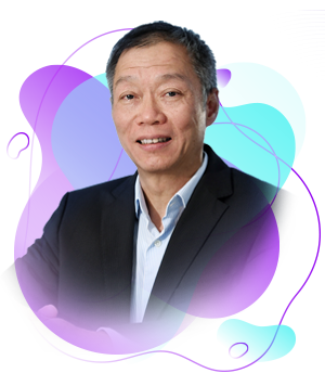 邝子平