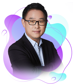 汪洋