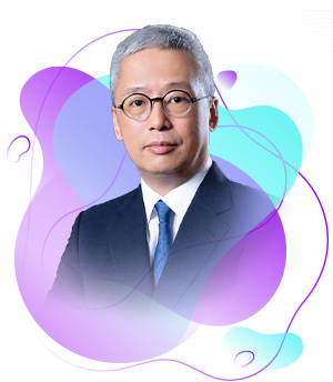 曾之杰