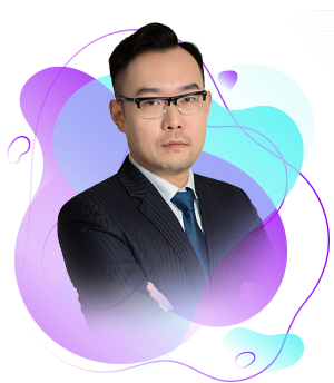 刘杰