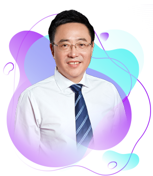 应文禄