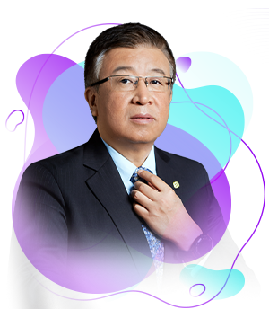 张向阳